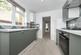 Additional image 3 of 10b Hardy Road, London, SW19