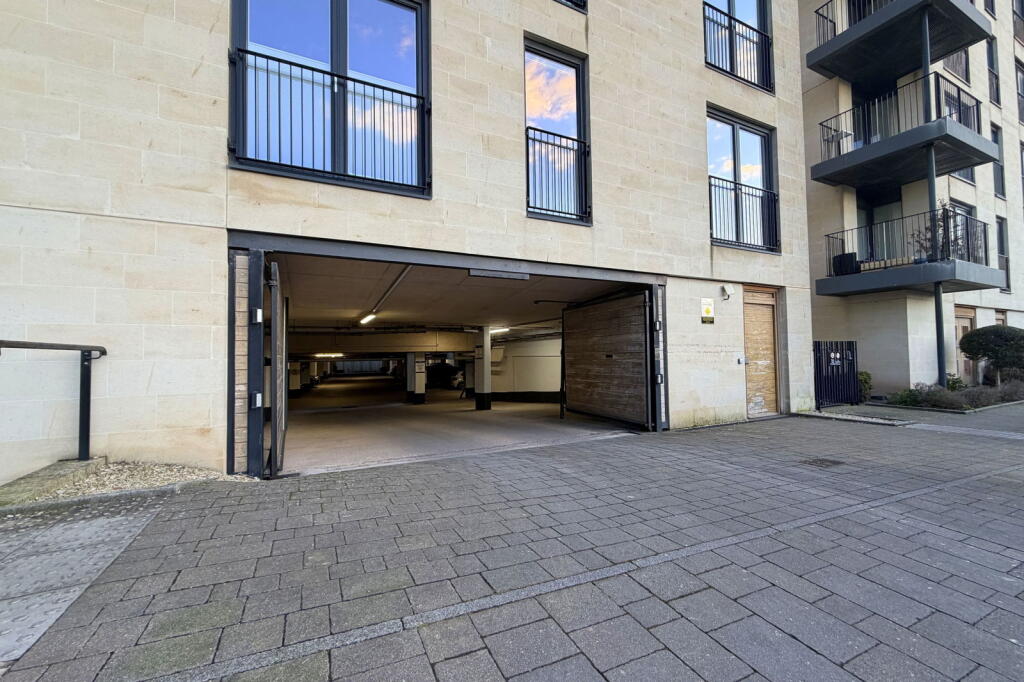 Additional image 20 of Sovereign Point, Bath