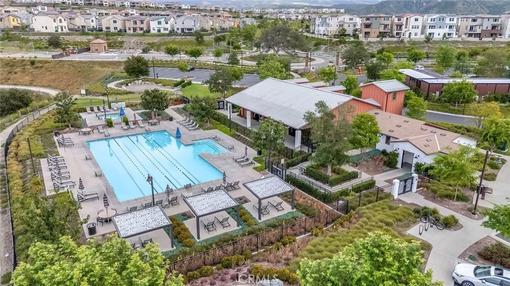 Additional image 53 of 2251 Horseback Rd, Rancho Mission Viejo, CA 92694