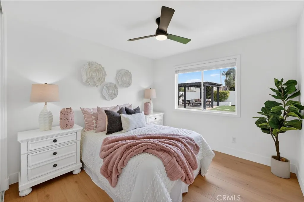 Additional image 28 of 1263 Cornerstone Way, Corona, CA 92878