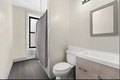 Additional image 20 of 24 W 126th St, Manhattan, NY, 10027