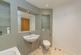 Additional image 16 of Annandale Street, Edinburgh EH7