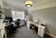 Additional image 12 of Woodfield, Wythenshawe