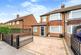 Sutton Court Road, Hillingdon