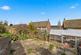 Additional image 9 of Orchard Court, Gedling, Nottingham, Nottinghamshire, NG4 4FF