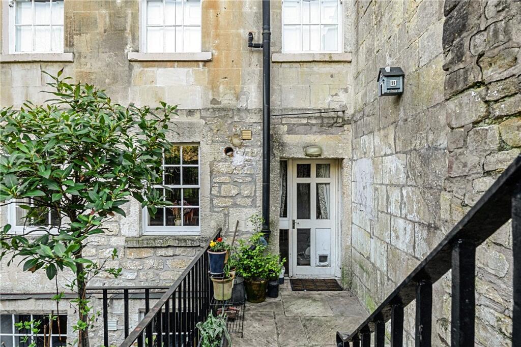 Additional image 14 of Queens Parade, Bath, Somerset, BA1