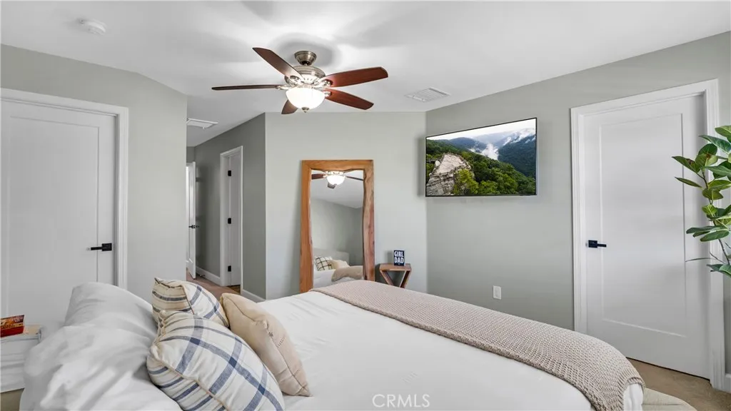 Additional image 21 of 16281 Golden Gate Lane, Huntington Beach, CA 92649