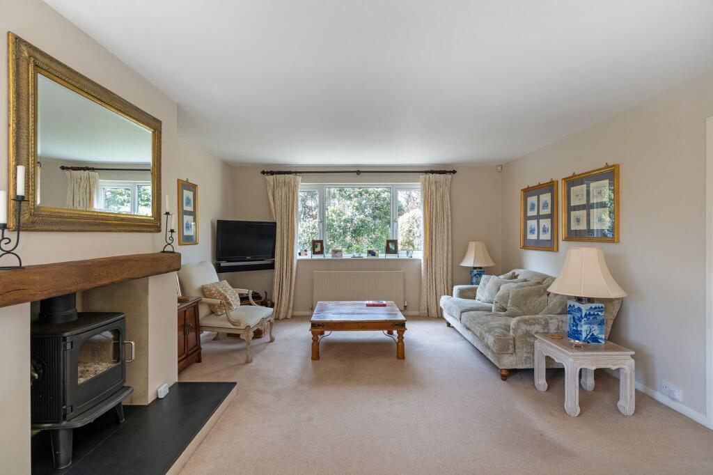Additional image 8 of Bathwick Hill, Bath, BA2