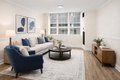 Additional image 5 of 200 Market St Unit 3002, Lowell, MA, 01852