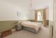 Additional image 10 of Palmerston Place, West End, Edinburgh, EH12