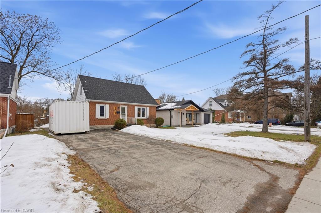 Additional image 4 of 157 Bridgeport Road E, Waterloo, ON, N2J 2K3