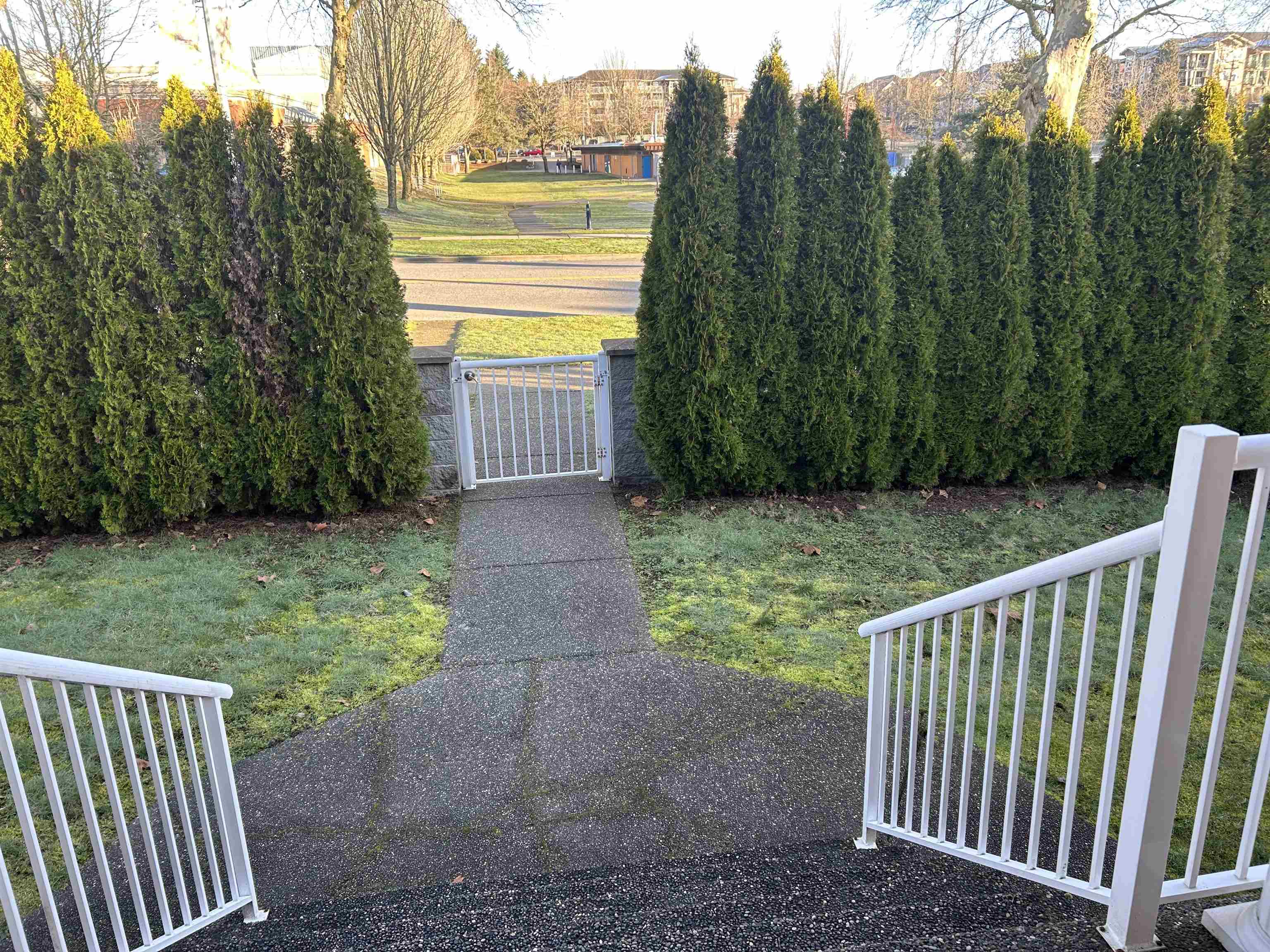 Additional image 3 of Ground Level-5510 Rumble St. , Burnaby, BC, V5J 2C1