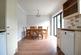 Additional image 13 of Dormy Close, Radcliffe-on-Trent, Nottingham