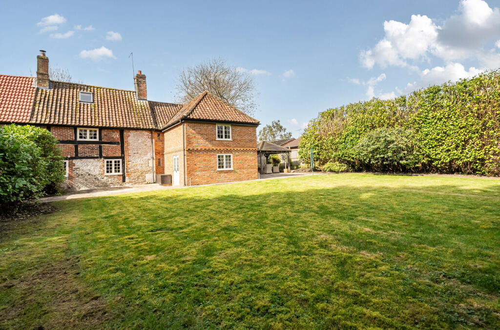 Additional image 2 of Grange Lane, Warminster, BA12