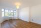 Additional image 17 of Elm Close, Wimbledon, London, SW20
