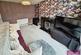 Additional image 14 of Queensway, East Didsbury, Manchester, M19
