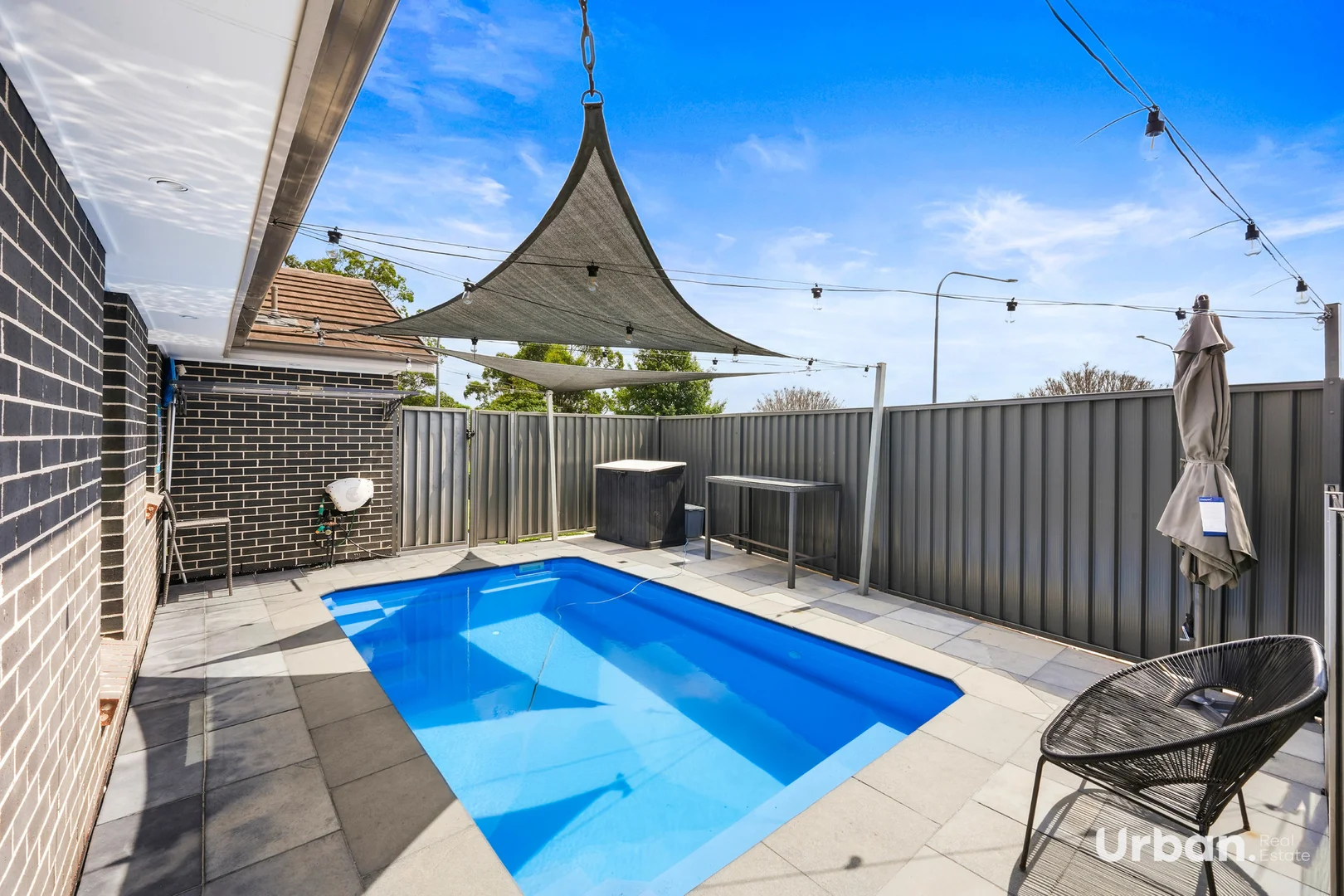 Additional image 5 of 21 McKenzie Boulevard, Gregory Hills NSW 2557