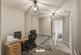 Additional image 11 of Corunna Close, Norton, WR5