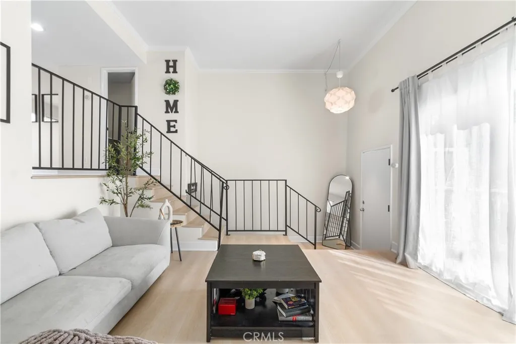 Additional image 5 of 1402 W Village Lane, West Covina, CA 91790