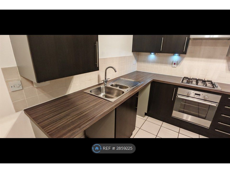 Additional image 4 of 3 bed semi-detached house to rentBabbage Crescent, Corby NN17