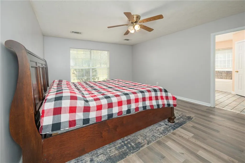 Additional image 70 of 1399 Lee Road 401, Opelika, AL 36804