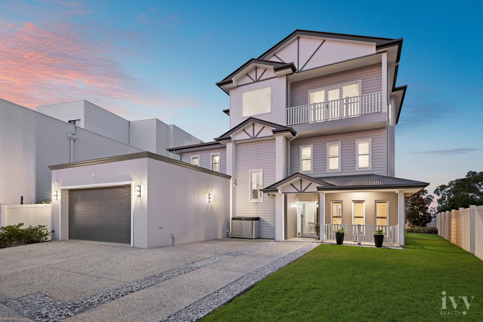 Additional image 26 of 10 Belair Crescent, Paradise Point QLD 4216