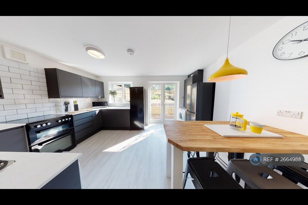 Additional image 11 of Wedgwood Road, Bath, BA2