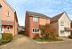 Wolfson Drive, Basingstoke, Hampshire, RG24
