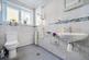 Additional image 4 of Blakeney Avenue, Nythe, Swindon, SN3