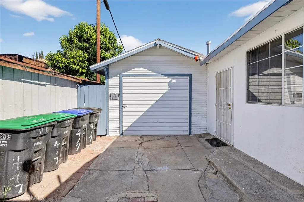 417 E Emerson Avenue, Monterey Park, CA 91755