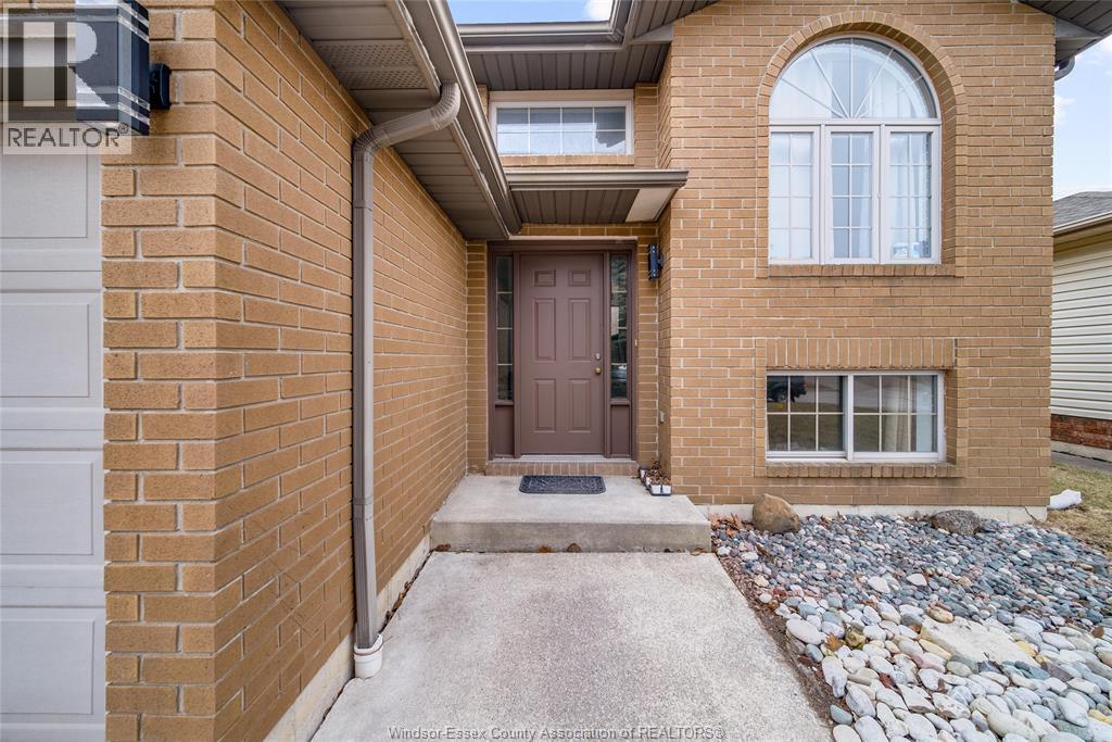 Additional image 5 of 3665 Shinglecreek Court, Windsor, ON, N8W5T7
