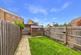 Additional image 22 of Martin Hunt Drive, Stanway, Colchester