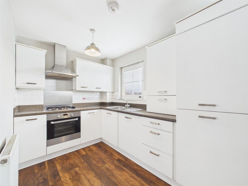 Additional image 6 of 2 bed flat for salePorterfield Road, Renfrew PA4