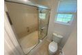 Additional image 12 of 24849 Alderberry Pl, Hayward, CA, 94544