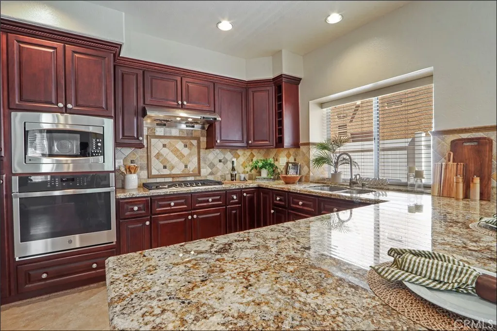 Additional image 11 of 10 Heatherwood, Aliso Viejo, CA 92656