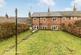 Additional image 22 of Hulley Road, Cheshire SK10