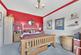 Additional image 14 of Potato Mill Road, Newton Stewart DG8