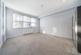 Additional image 4 of Gautrey Road, Lower Nunhead, London, SE15