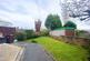 Additional image 18 of Banks Road, Golcar, Huddersfield