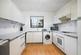 Additional image 5 of Spiers Grove, Thornliebank, Glasgow, East Renfrewshire, G46