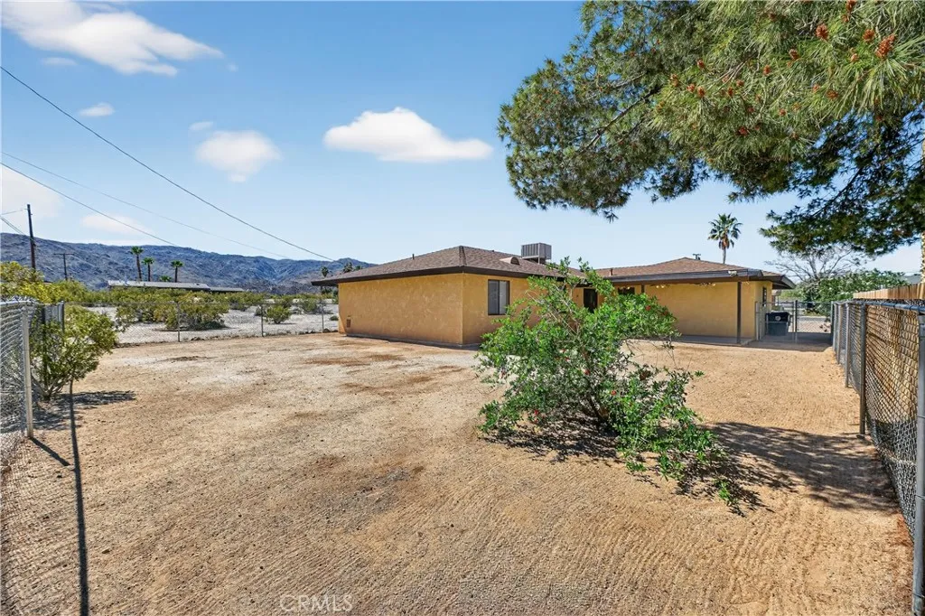 Additional image 36 of 6243 Mojave, 29 Palms, CA 92277