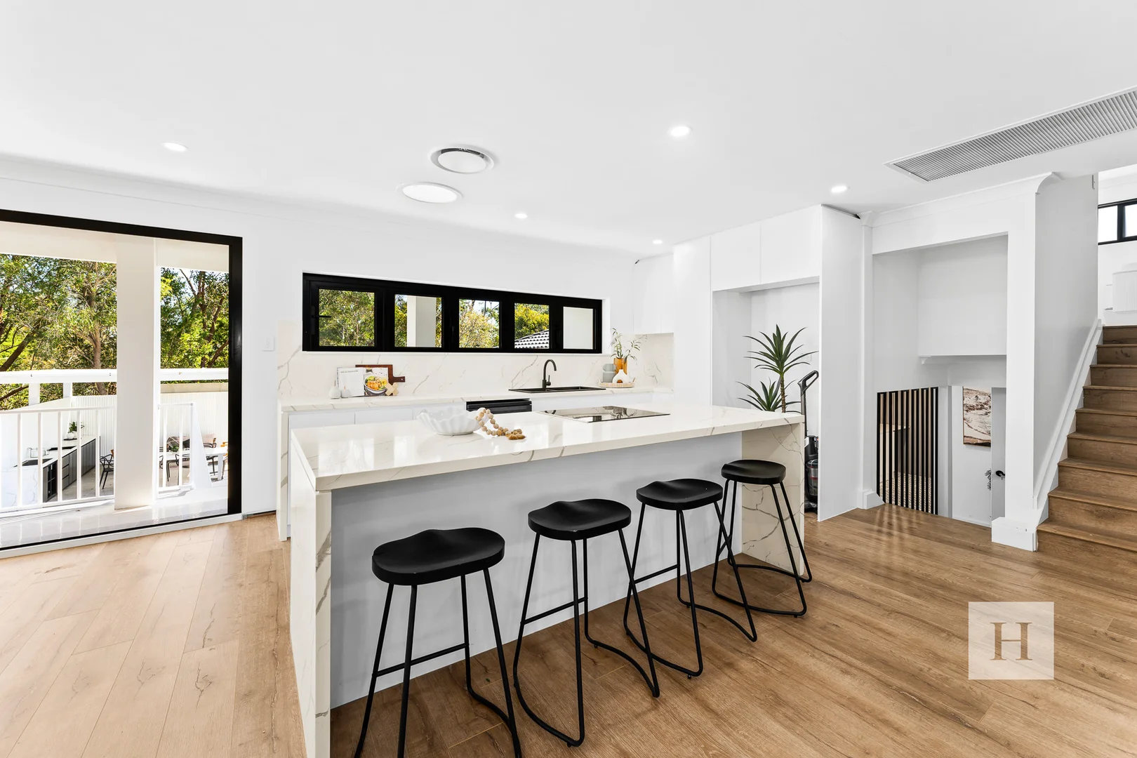 Additional image 7 of 12 Kendall Crescent, Norah Head NSW 2263