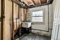 Additional image 25 of 108 W Toulon Dr, Buffalo, NY, 14227