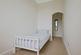 Additional image 10 of Redcotts Lane, Wimborne, Dorset, BH21