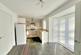 Additional image 4 of 10 Pius Avenue, Lincoln, LN6