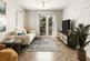 Plot 28, The Apartment at Windrush Place Apartments, Centenary Way OX29 photo 4