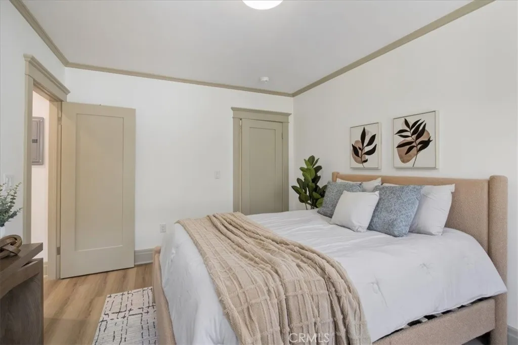 Additional image 116 of 4239 S Raymond Avenue, Los Angeles, CA 90037