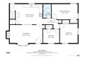 Additional image 35 of 6 Old Farm Dr, Newington, CT, 06111