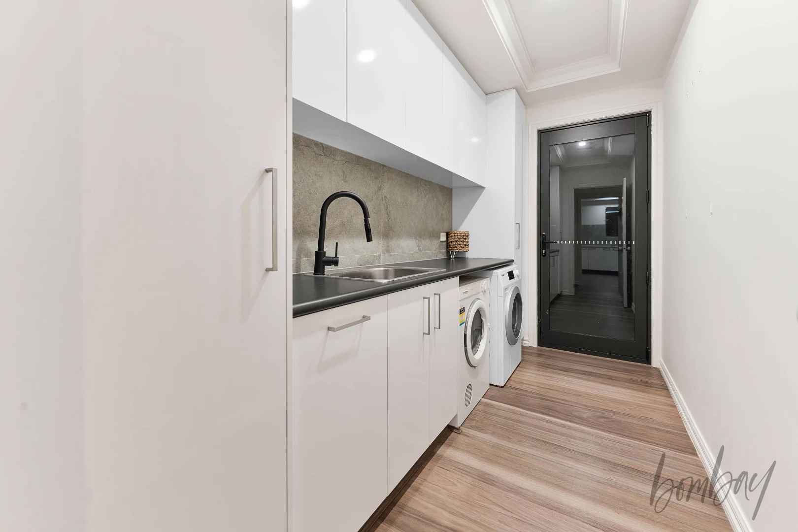 Additional image 20 of 35 Mountain View Lane, Mickleham VIC 3064