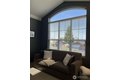 Additional image 10 of 5939 Artist Dr, Ferndale, WA, 98248